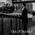 Eric James - Clap