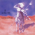Wendy Ellison Mullen、Late Summer Purple - Joining the Dance