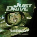 Just Drive[feat. Danny Fernandes] (Radio Edit)