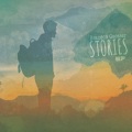 Brandon Gaesser - Like A Rolling Stone
