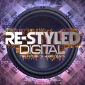 ricochet、Rampage - So Addicted (Original Mix)