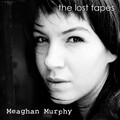 Meaghan Murphy - Words of the World