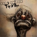 Tab、Anitek - Toynbee