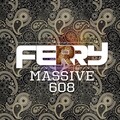 Massive 6o8