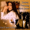 Get Close to You (feat. Chris James)