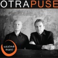 Otra Puse - Uzzīmē Mani