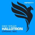 Mike Sonar - Hallotron (Original Mix)