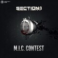 Section 1 - M.I.C. Contest
