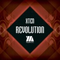 Xten - Revolution (Original Mix)