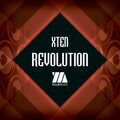 Xten - Revolution