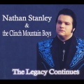 the clinch mountain boys、Nathan Stanley - Calling My Children Home