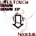 Live & Touch - Cool Track (Original Mix)