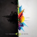 Playdough、Theory Hazit、Qwiet - The Truth