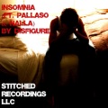 Insomnia (feat. Pallaso & Nalla)