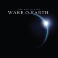 Jonathan Jackson - Wake O Earth
