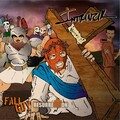 Intrinzik - Path of Destruction