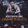 Viceversah - Legends of the Game
