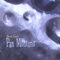 Pan Montuno