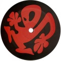 Richie Hawtin - Sickness (Original Mix)