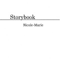 Nicole Marie - Weather Me