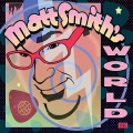 Matt Smith's World - Hot Club Of Brooklyn
