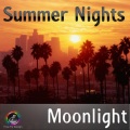Summer Nights