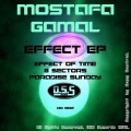 Mostafa Gamal - Paradise Sunday