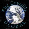 the cowsills - What About Love?