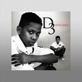 D3 - Can't Believe