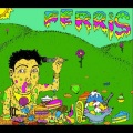 Ferris - One & Only