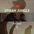 Urban Jungle