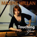 Maxine Willan - Poochini