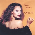 Suzan Brittan - High With You