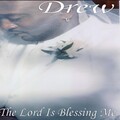 Drew - Try Jesus