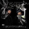Young Jay、Mac Tae、DJ Vlad、Jayo Felony - Dope Game
