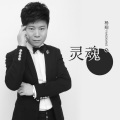 杨翔 - 灵魂