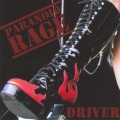 Driver - Spit On You