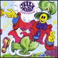 Jelly Roll - She Comes Home