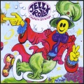 Jelly Roll - Last Time