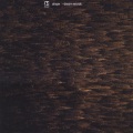 Dråpe - As Concrete As Possible