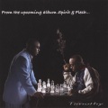 Timothy - Break Free