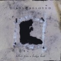 Letters from a Broken Home