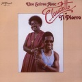Claudette et Ti Pierre - Bossu