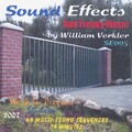 WILLIAM VERKLER - Fertilizer