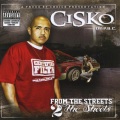 From the Streets 2 the Sheets (Explicit)
