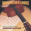 Demonstrators - Nobody Loves Me But MP3.com