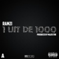 1 Uit De 1000 (Explicit)