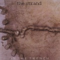 The Strand - Apparent Disaster