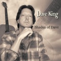 Dave King - Think I'm Fallin' In Love With You