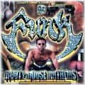 DJ Funk - Dance Mania Mix (Intro)